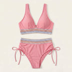 Maillot de bain Quiberon