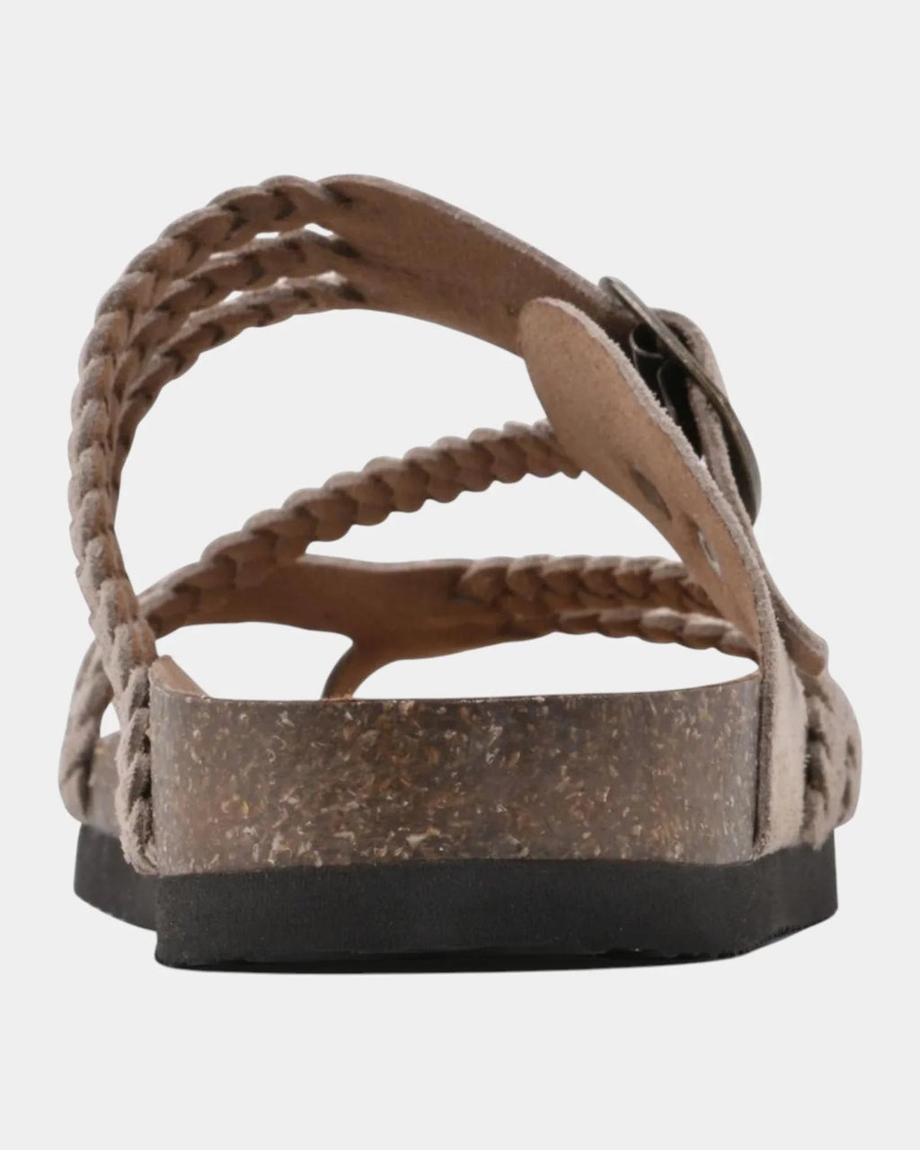 Naledi Grace | Sandals Orthopaedic