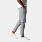 Donovan | Trousers Chino Comfortable