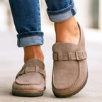 Lesedi Grace | Shoes Orthopaedic