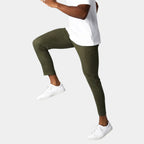 Donovan | Trousers Chino Comfortable