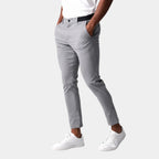 Donovan | Trousers Chino Comfortable