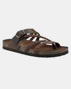 Naledi Grace | Sandals Orthopaedic
