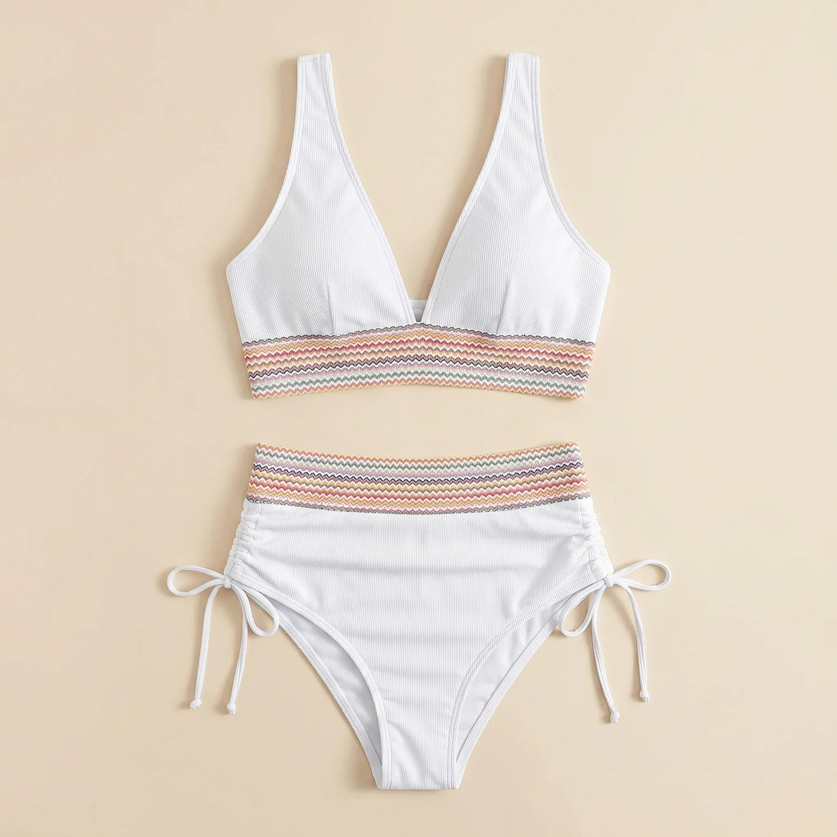 Quiberon swimsuit