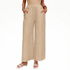 Tanya Rose | Trousers Large Rhea