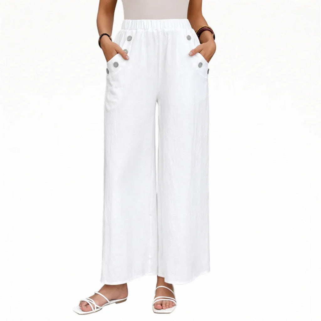 Tanya Rose | Trousers Large Rhea