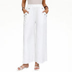 Tanya Rose | Trousers Large Rhea