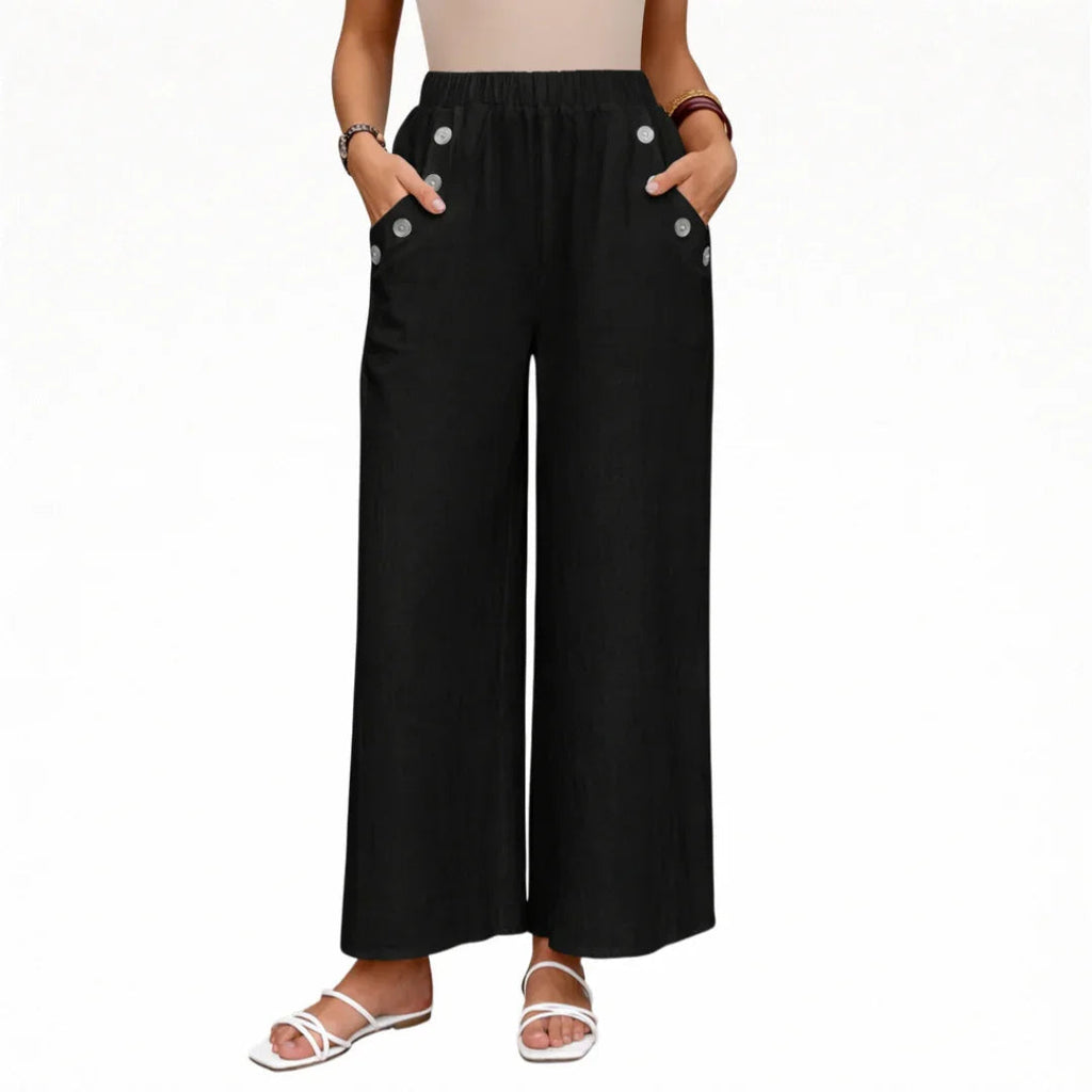Tanya Rose | Trousers Large Rhea