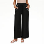 Tanya Rose | Trousers Large Rhea