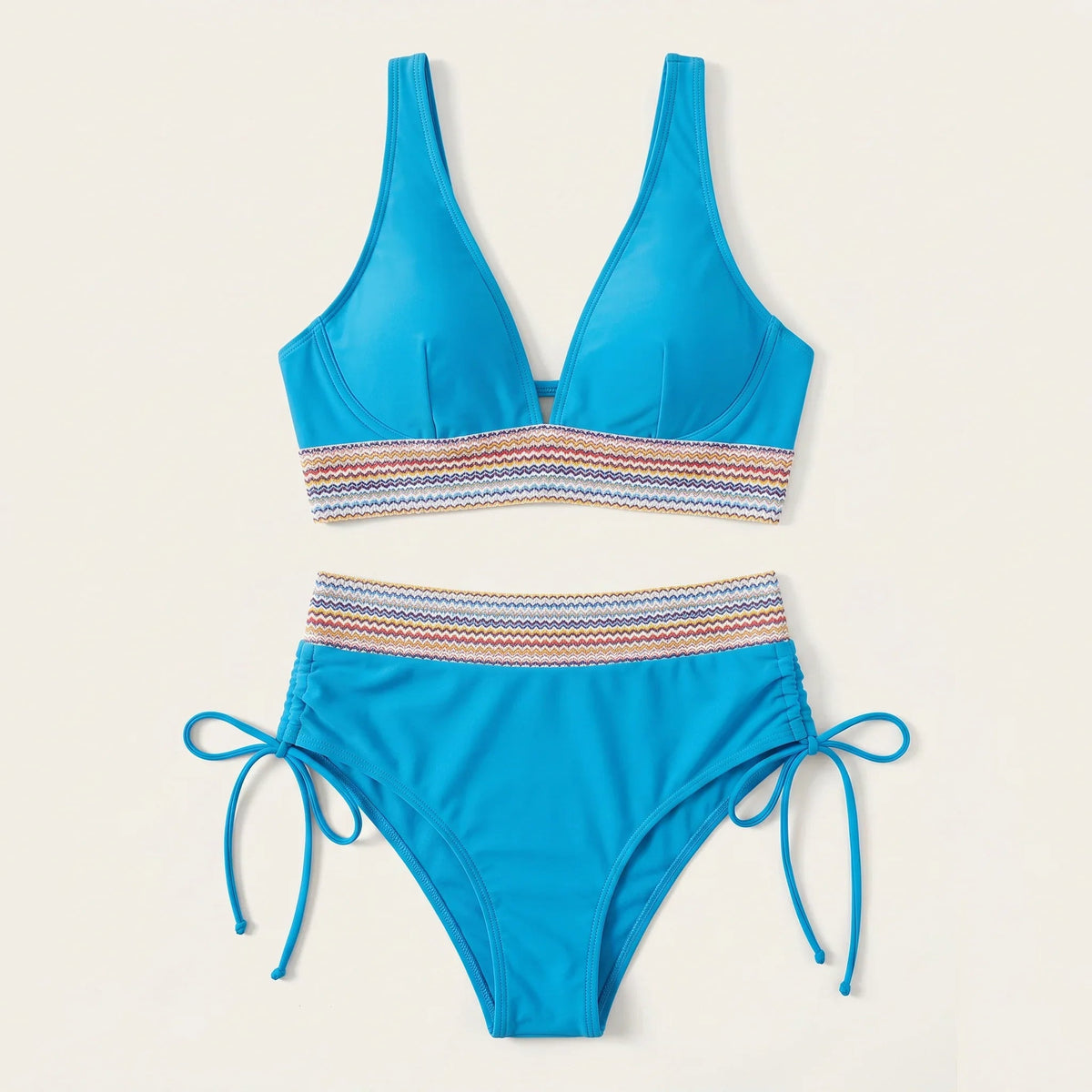Quiberon swimsuit