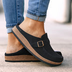 Lesedi Grace | Shoes Orthopaedic