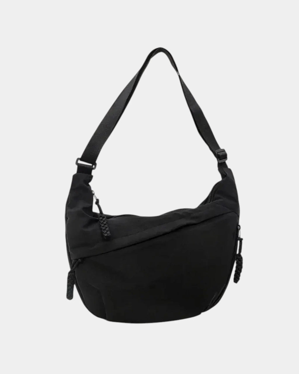 Liyah Grace | Crossbody Bag antivol
