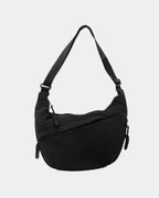 Liyah Grace | Crossbody Bag antivol