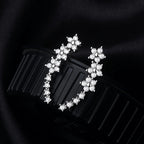 Chantel Grace | Earrings Timelessles Floral