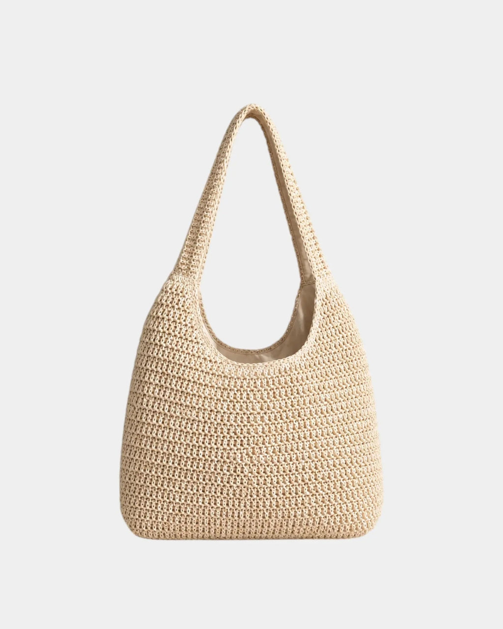 Naomi Grace | Elegant Bag for Everyday Wear