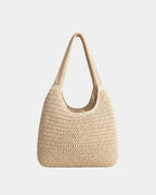 Naomi Grace | Elegant Bag for Everyday Wear