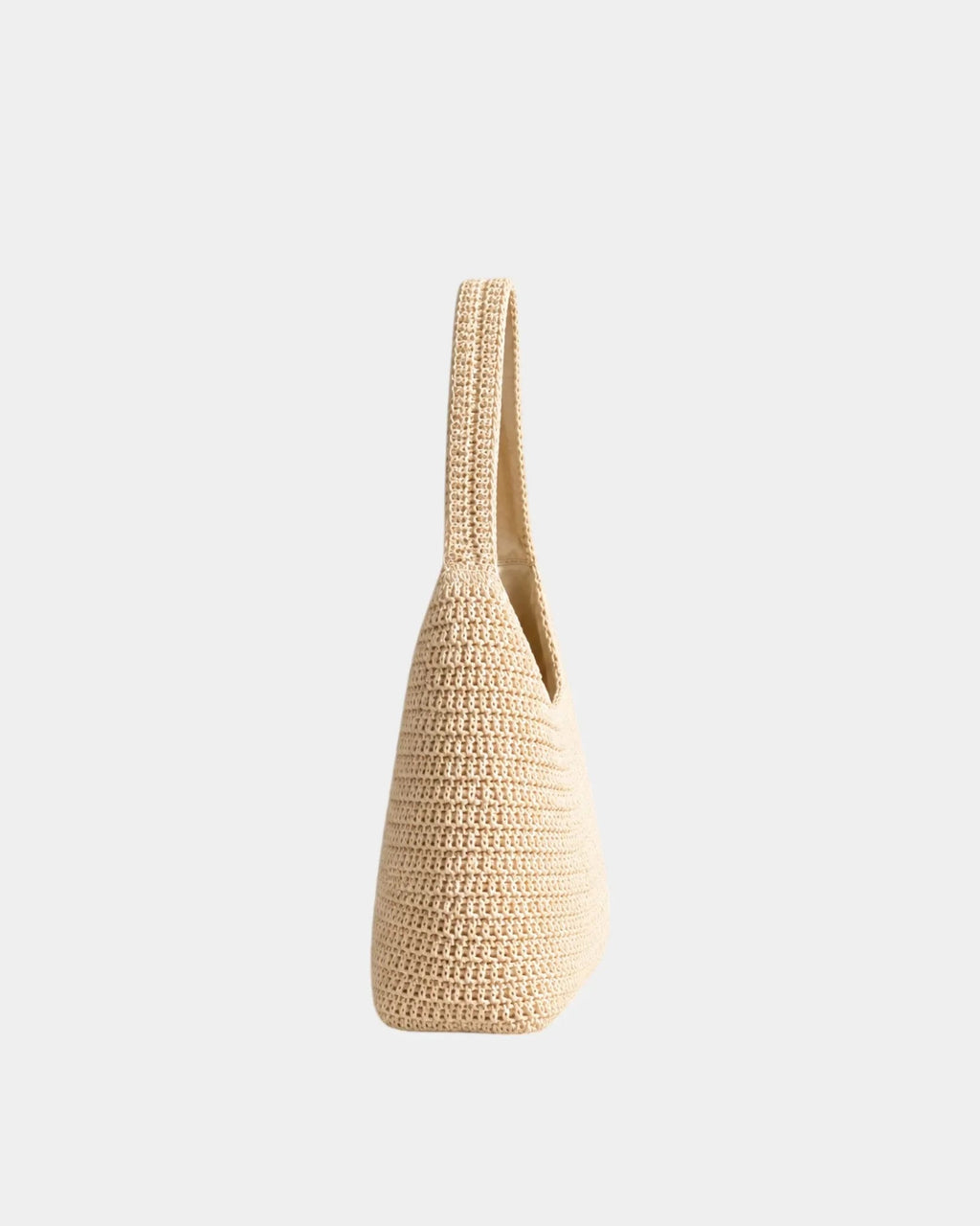 Naomi Grace | Elegant Bag for Everyday Wear