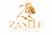 ZANELE - Home