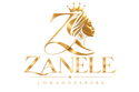 ZANELE - Home
