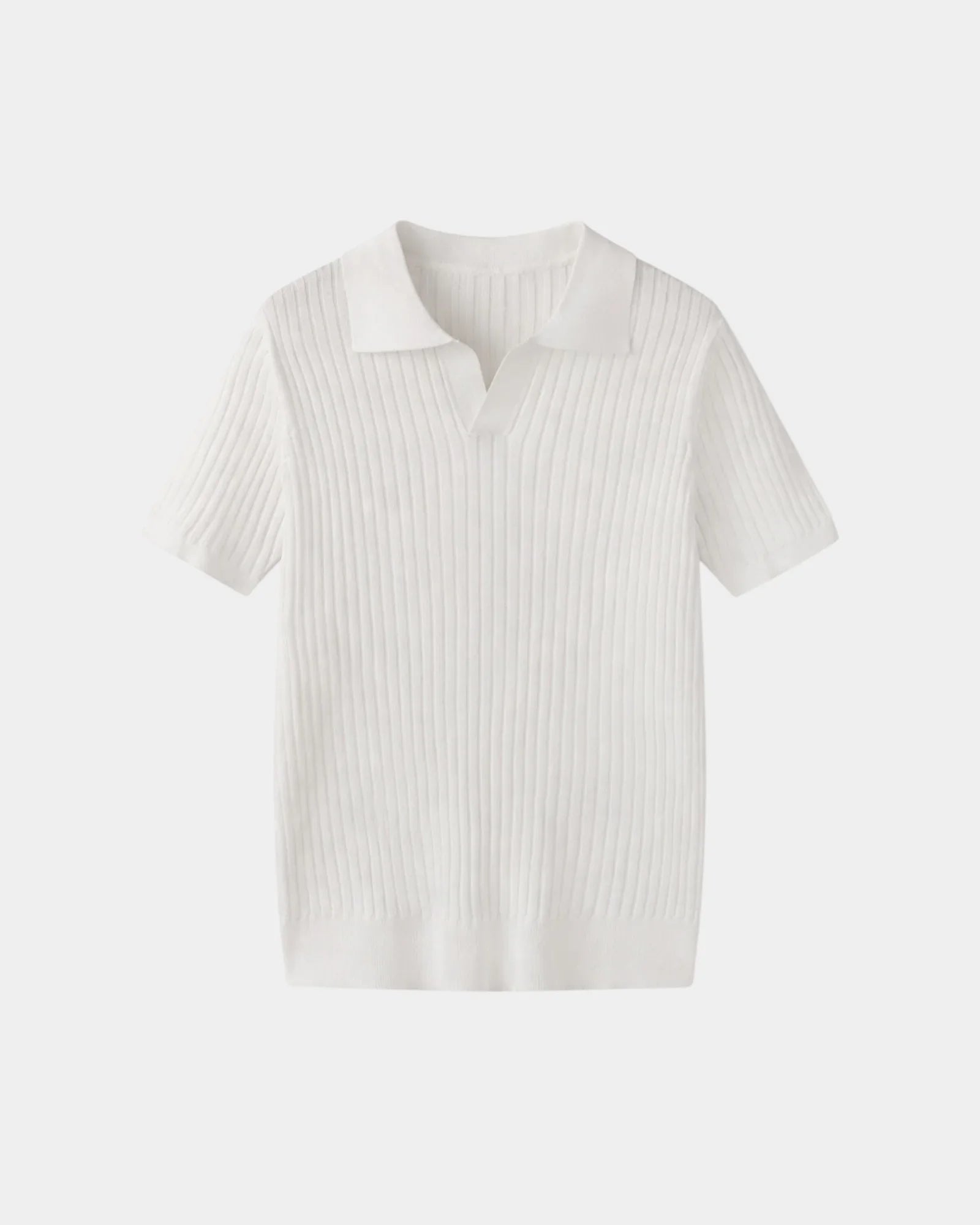 Julien | Polo classique