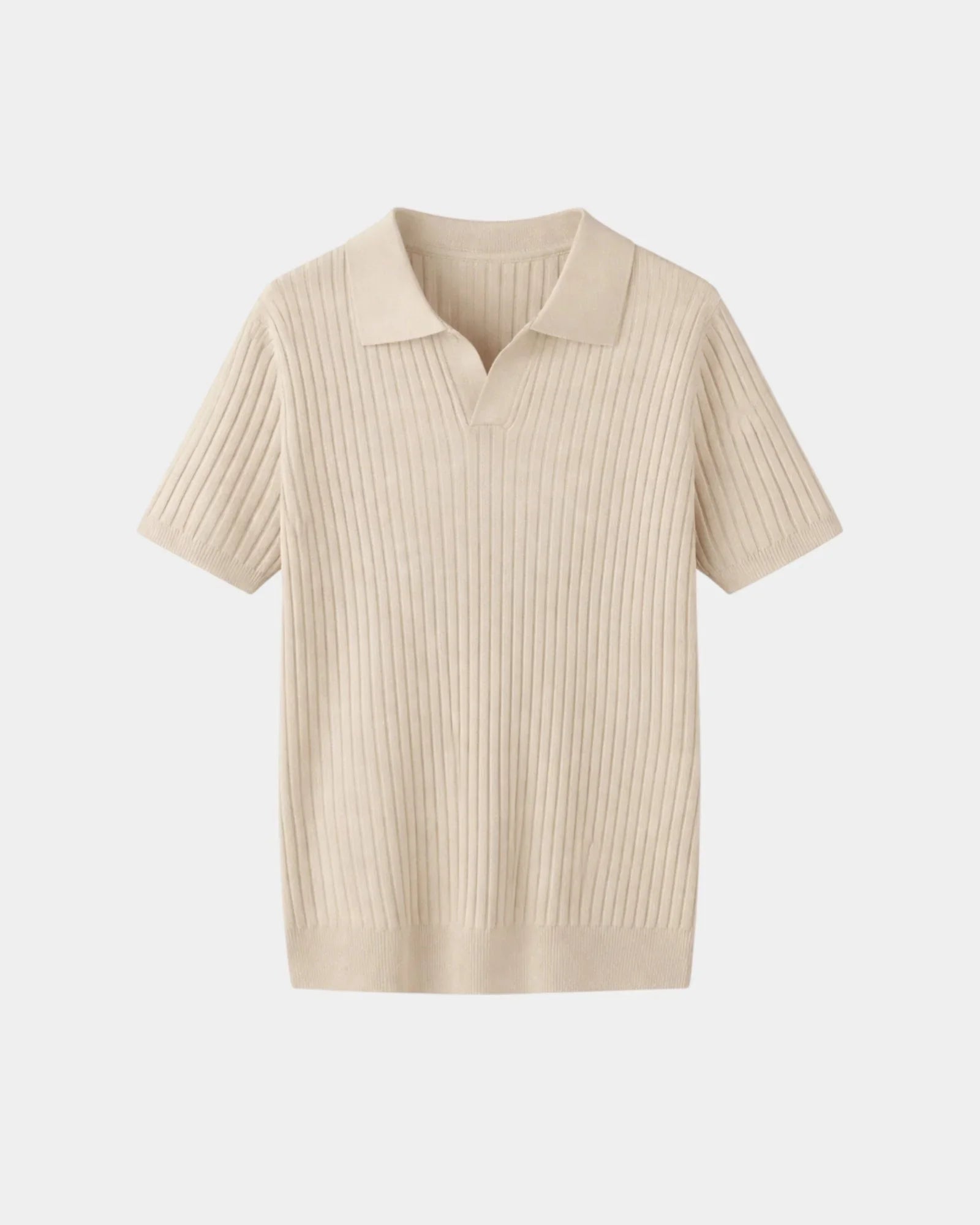 Julien | Polo classique