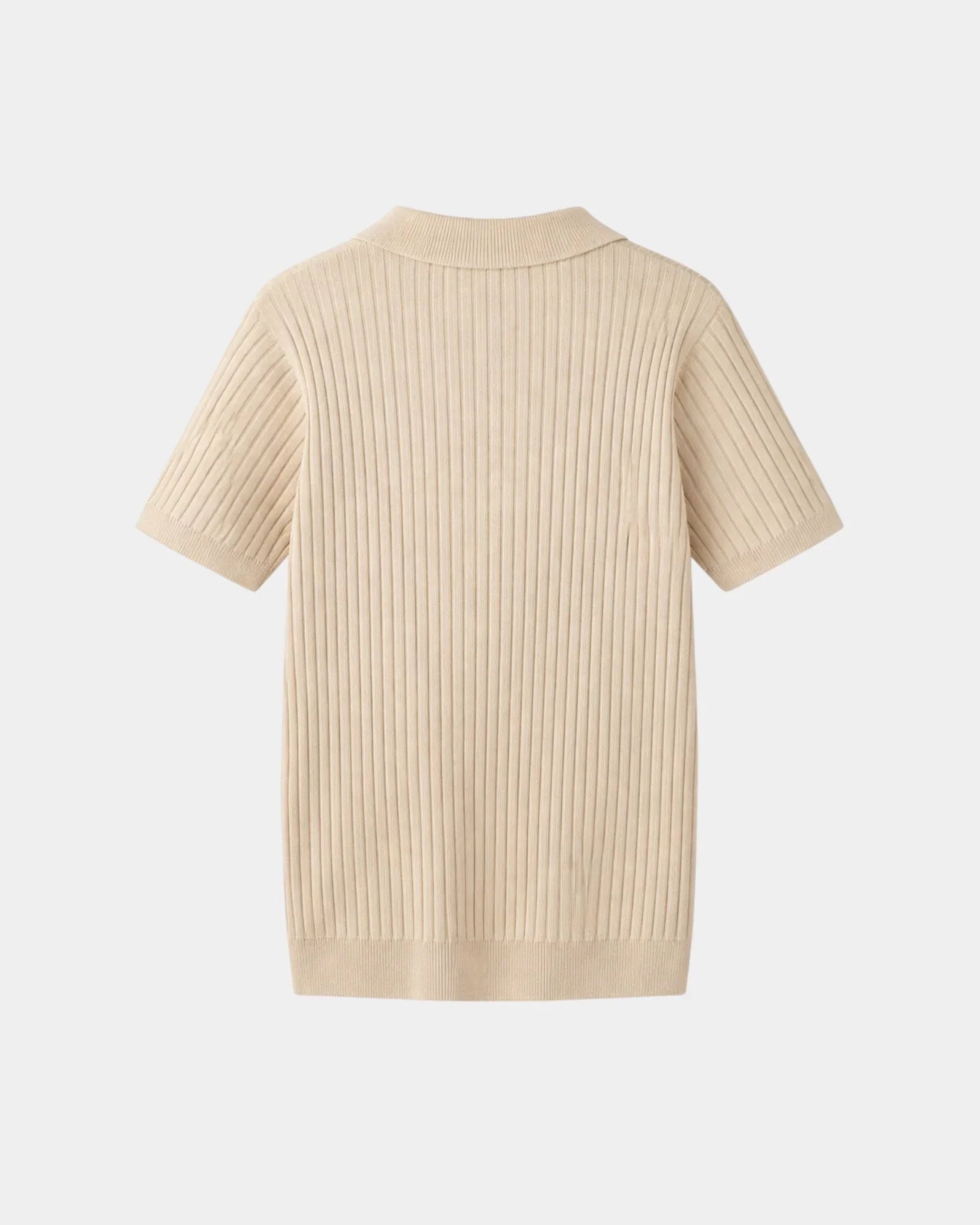 Julien | Polo classique