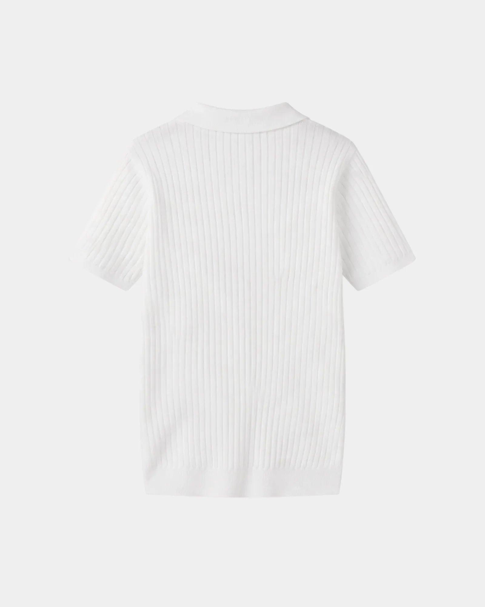 Julien | Polo classique