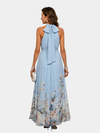 Tinashe | Maxi Dress
