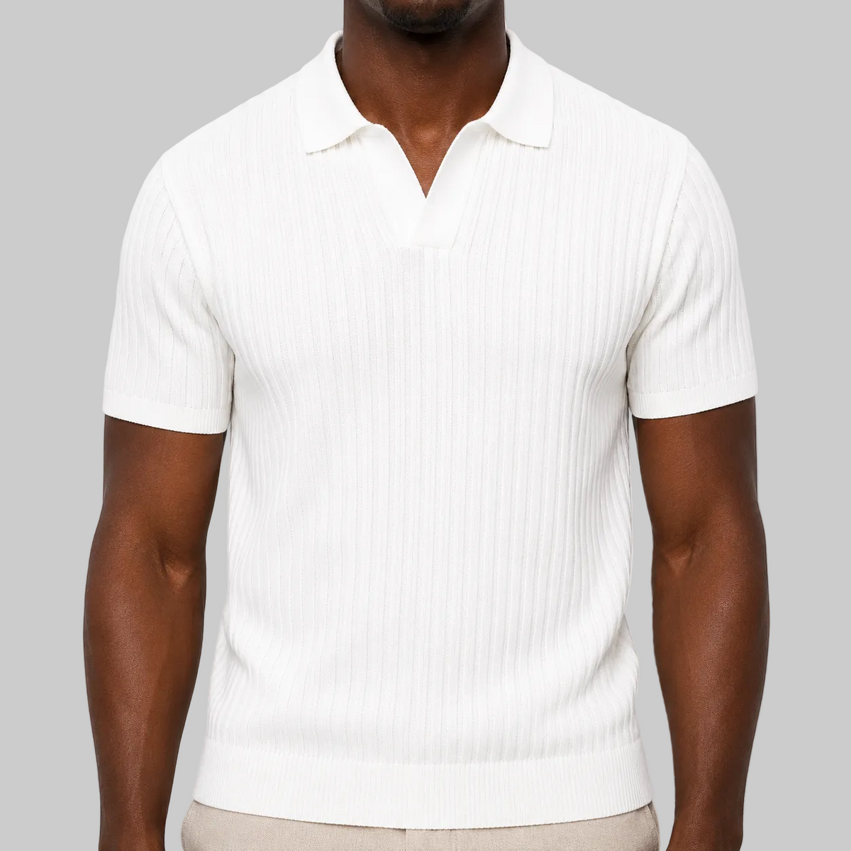 Tau | Polo Classic