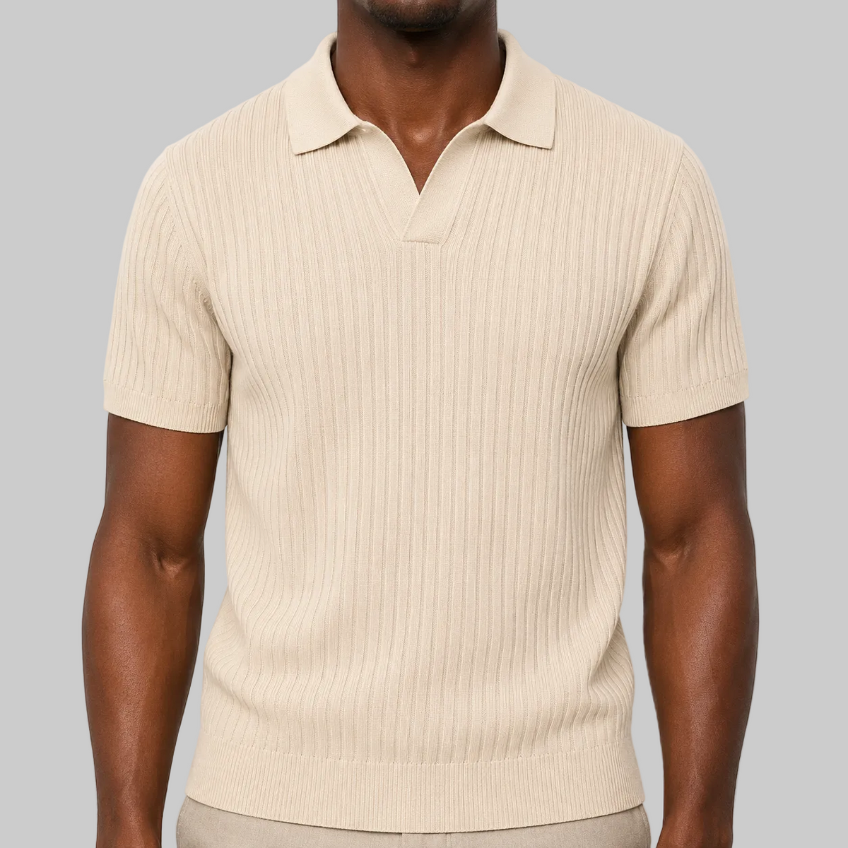 Tau | Polo Classic