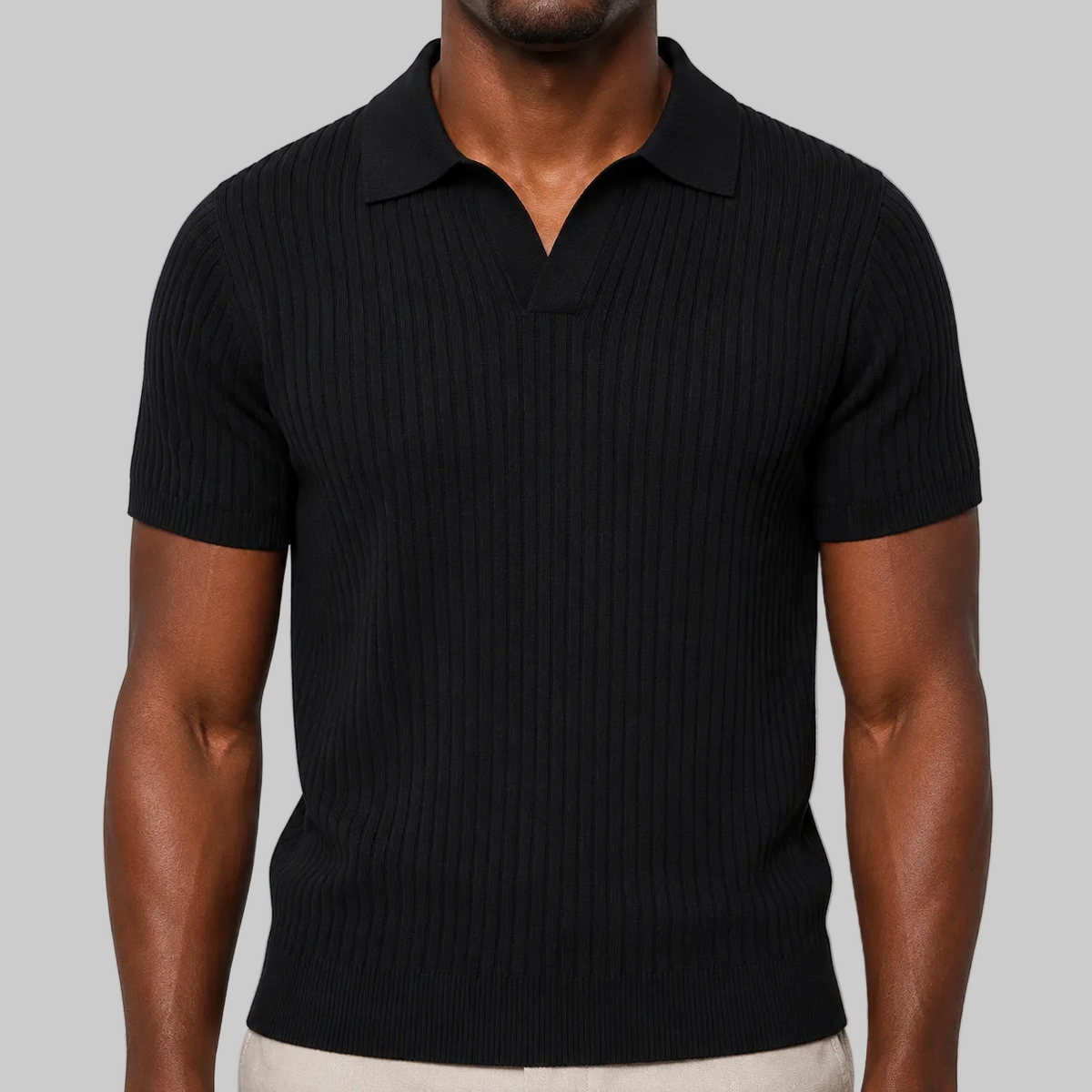Tau | Polo Classic
