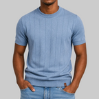 Thando | Luxury T-Shirt Cotton