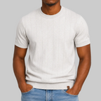 Thando | Luxury T-Shirt Cotton