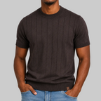 Thando | Luxury T-Shirt Cotton