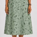 Nyasha | Dress Summer Elegant