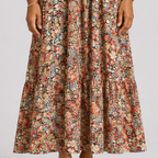 Precious | Dress Summer Elegant