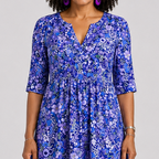 Precious | Dress Summer Elegant