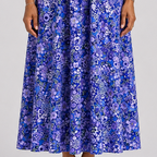 Precious | Dress Summer Elegant