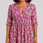 Precious | Dress Summer Elegant