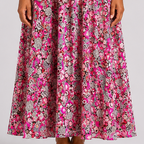 Precious | Dress Summer Elegant