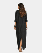 Makeda | Dress for Every Occasion