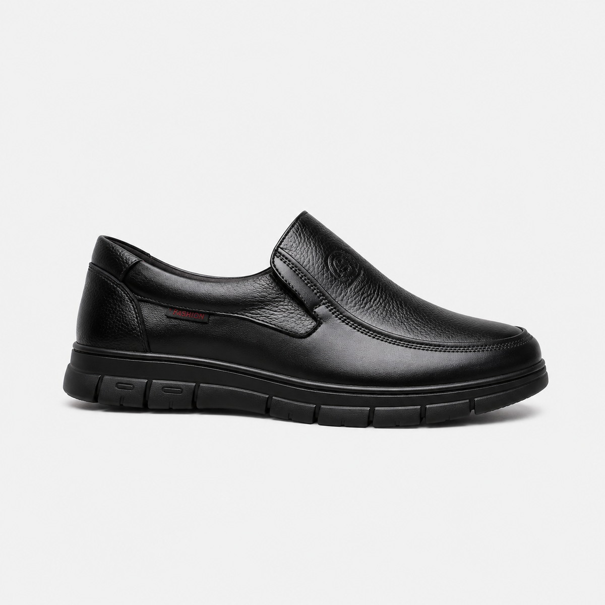 Mason | Comfortable Non-Slip Shoes