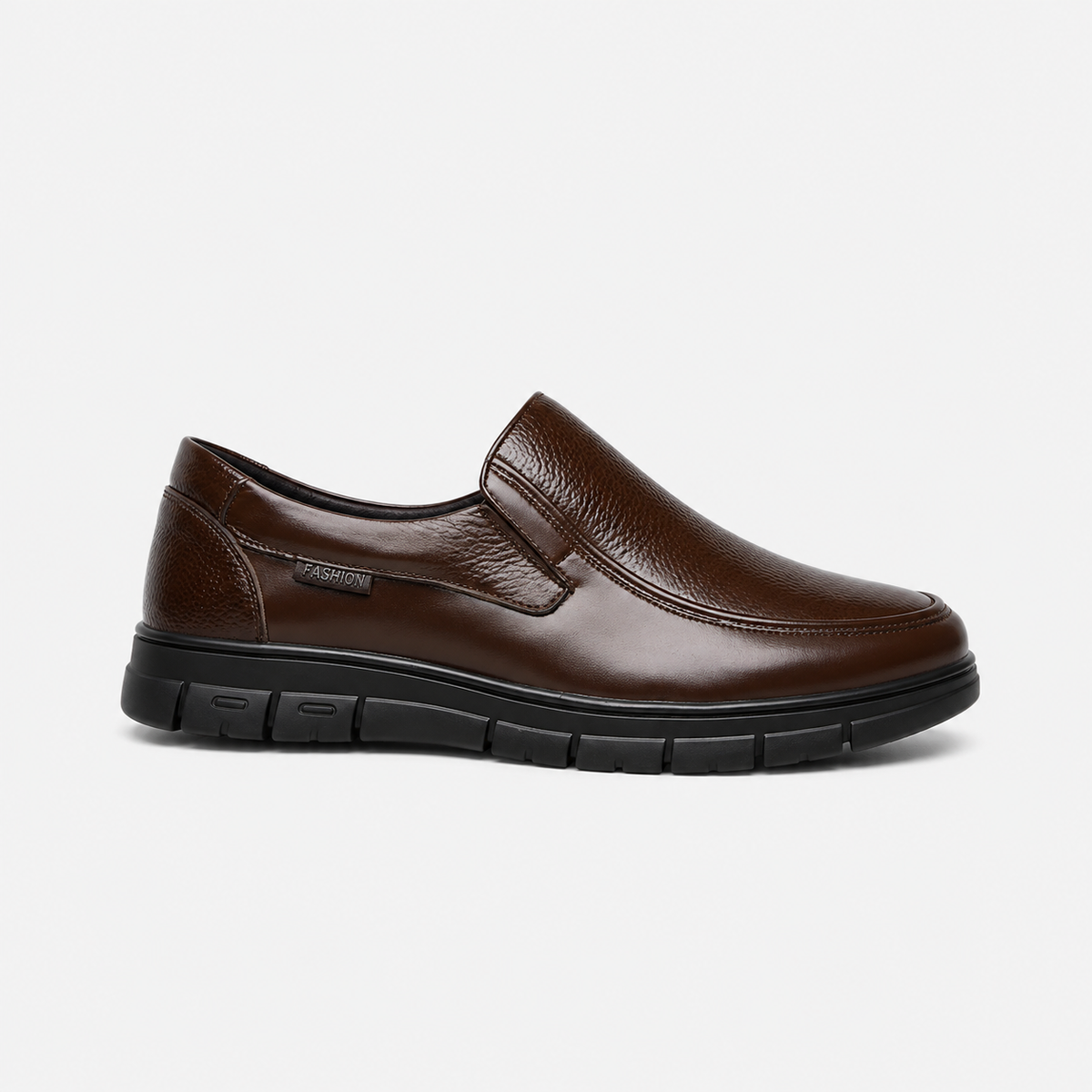 Mason | Comfortable Non-Slip Shoes