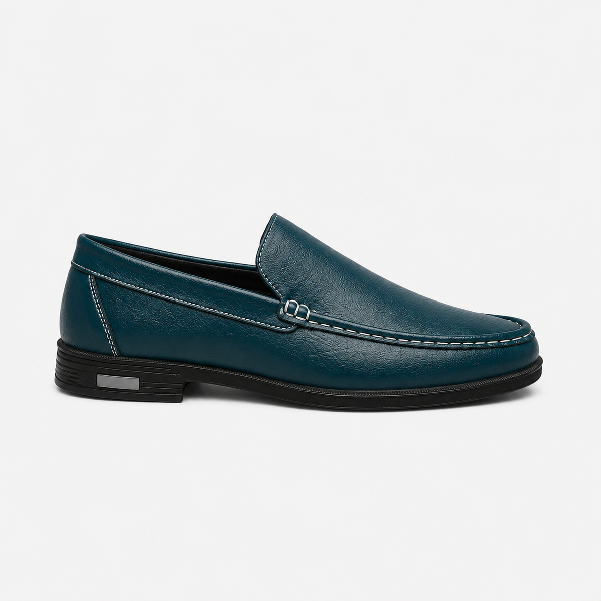 Mpho | Shoes Elegant for Men