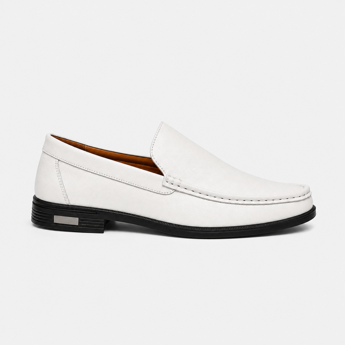 Mpho | Shoes Elegant for Men