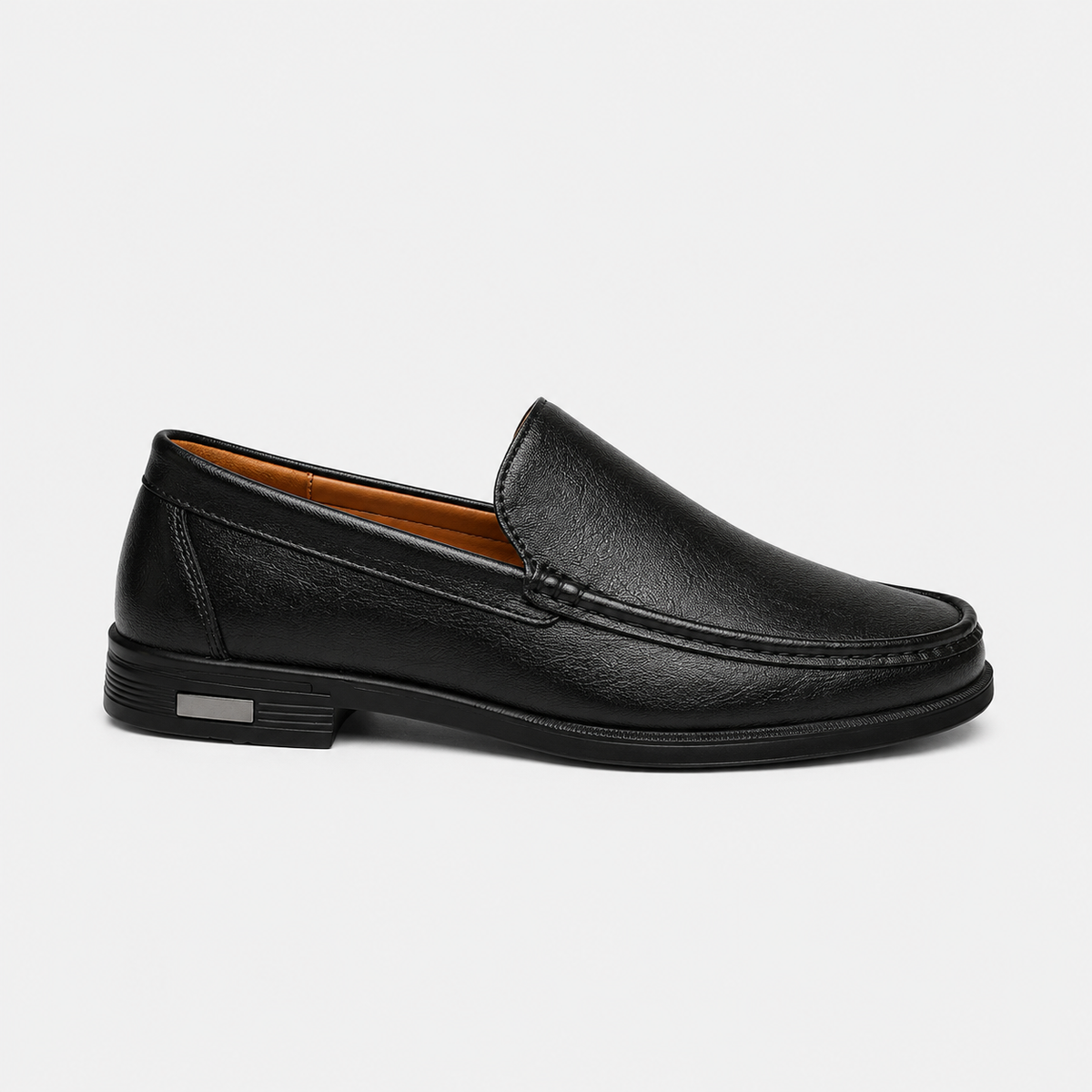 Mpho | Shoes Elegant for Men