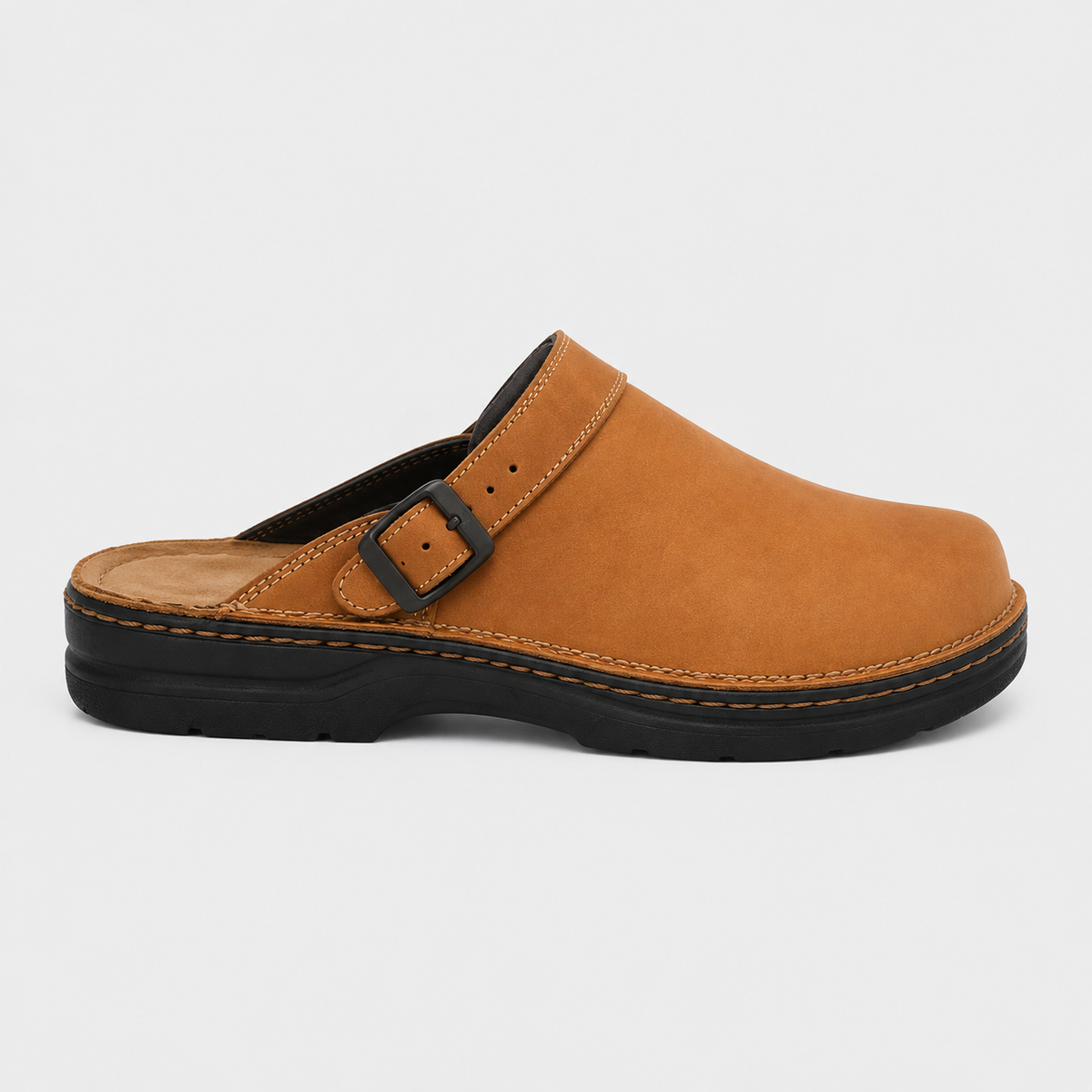Nkosinathi | Sabots Comfortable and soutenants