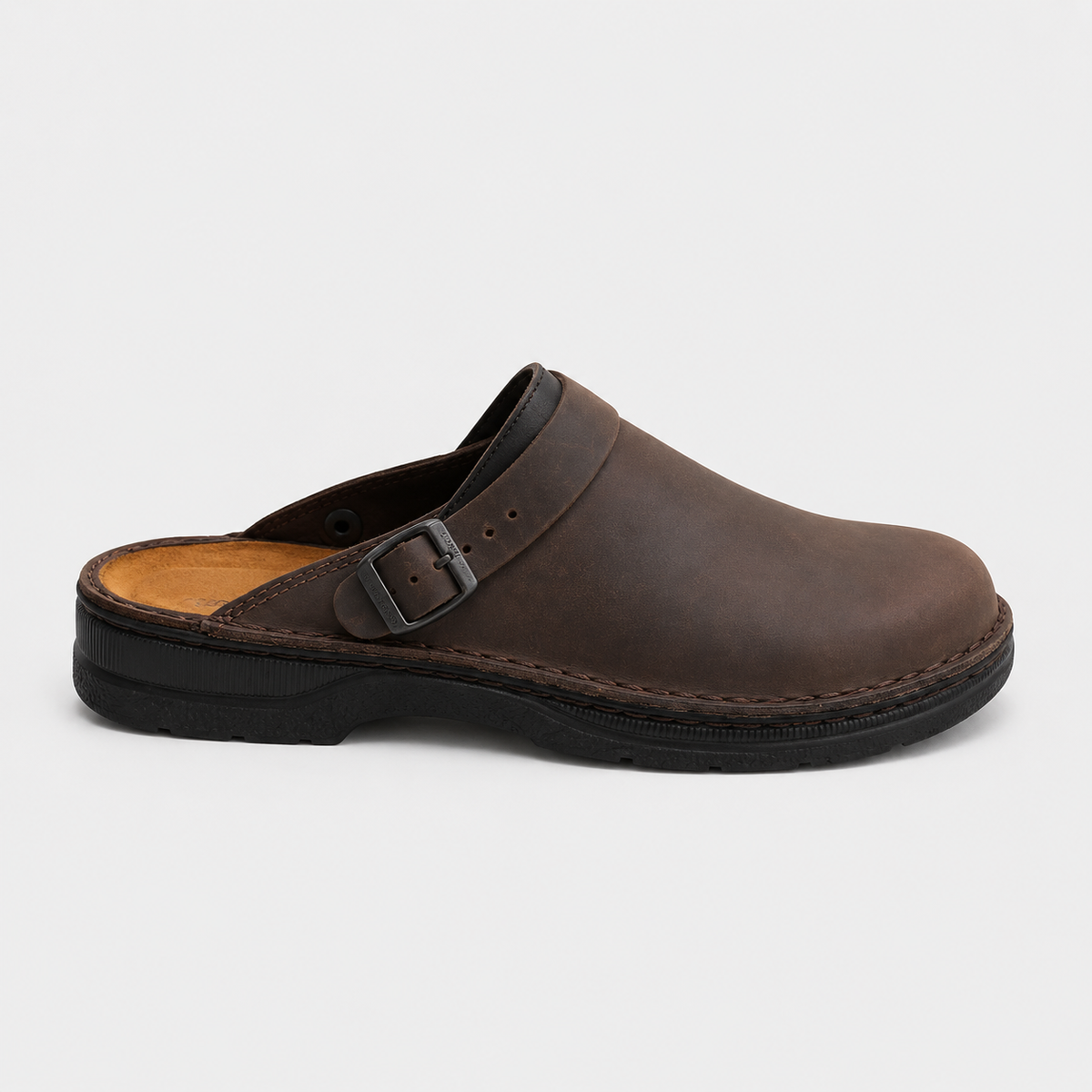 Nkosinathi | Sabots Comfortable and soutenants