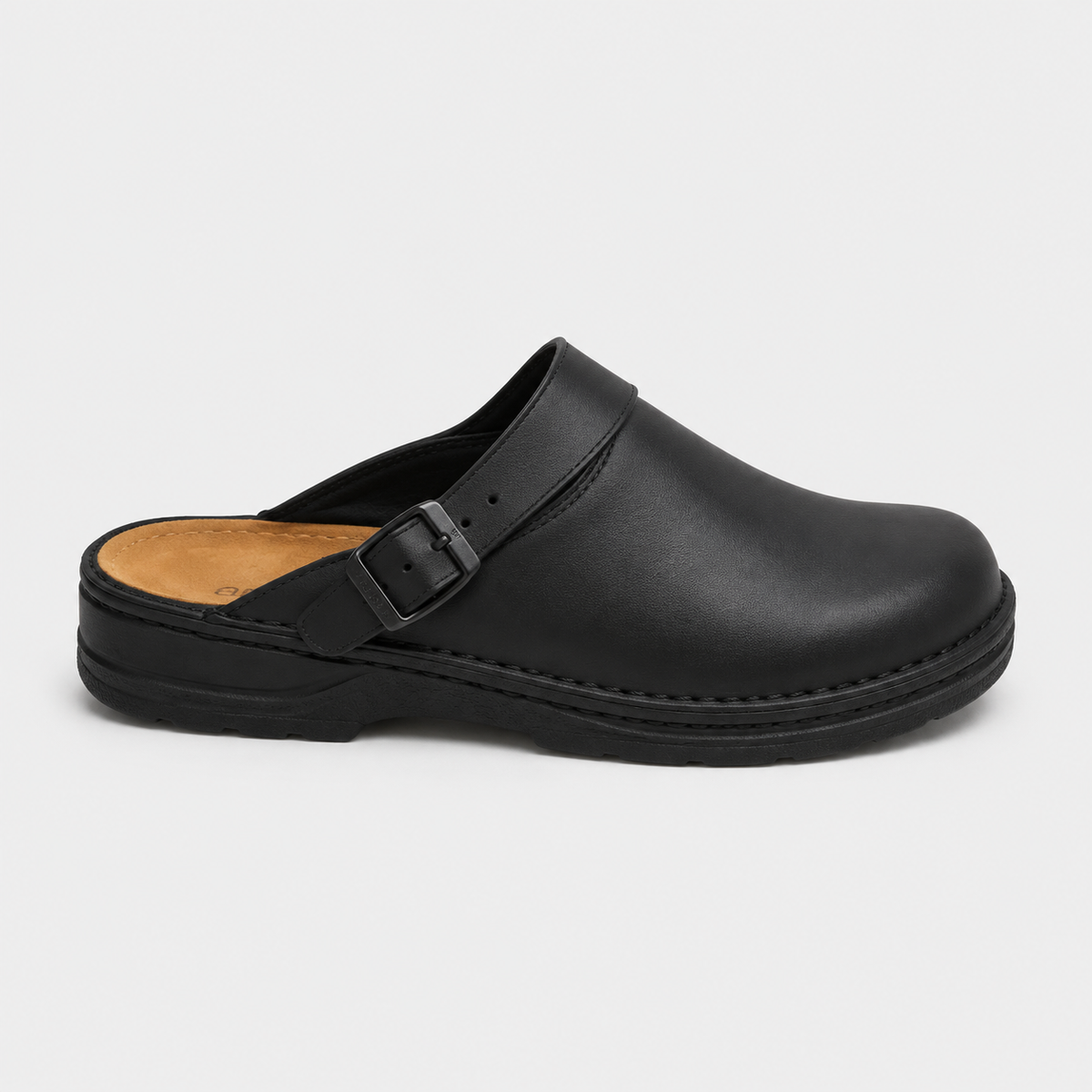 Nkosinathi | Sabots Comfortable and soutenants