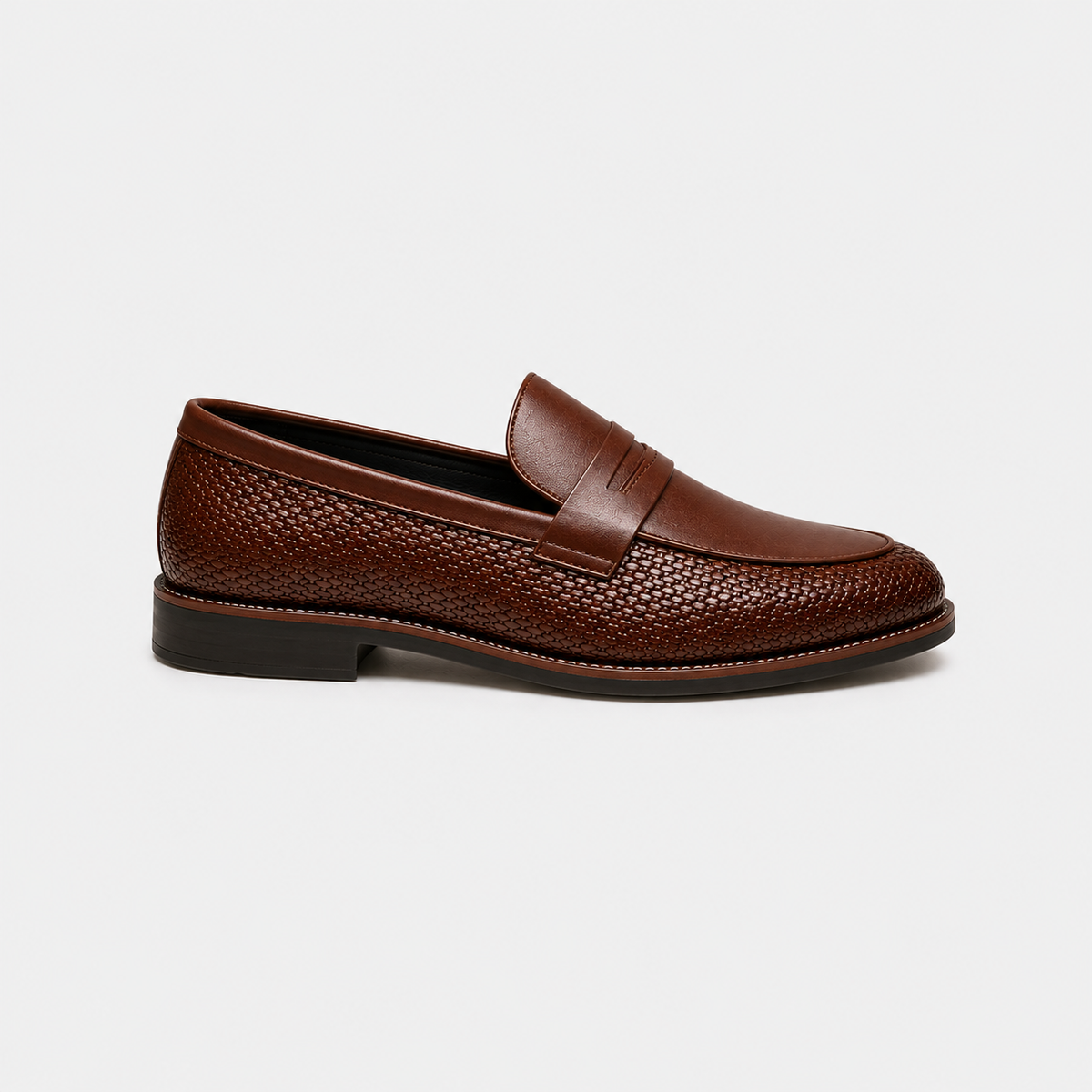 Sibusiso | Loafers